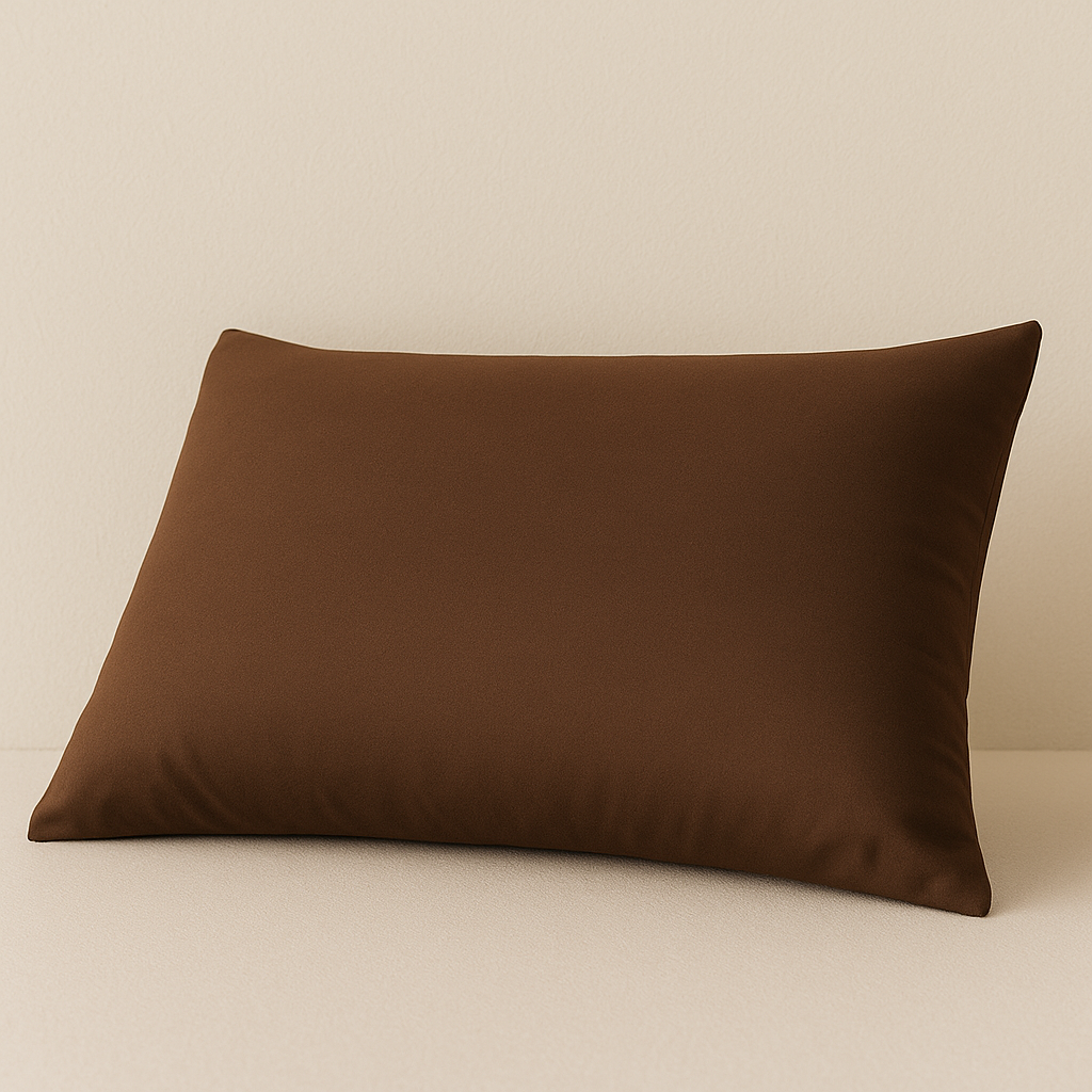 Almohada Cama