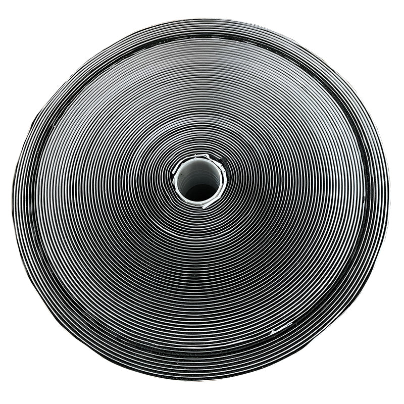 Velcro Autoadhesivo 2.5 Cm