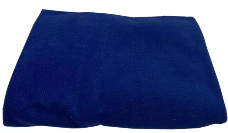 Frazadas Polar Reposo - Textil Rehuce