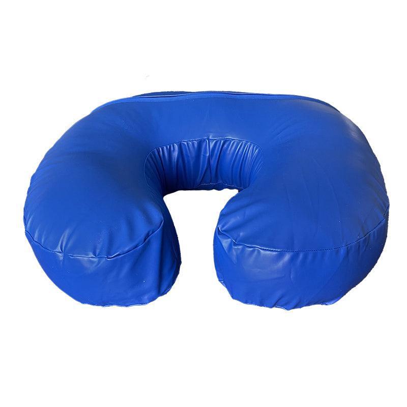 Cojín Lactancia Grande Impermeable