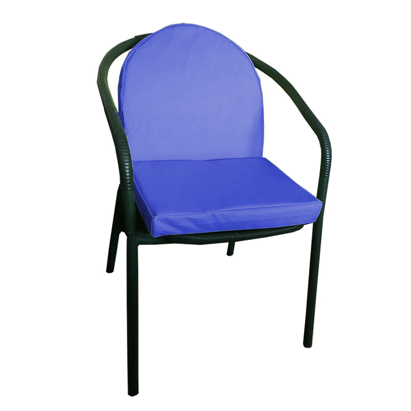 Cojin Silla Terraza