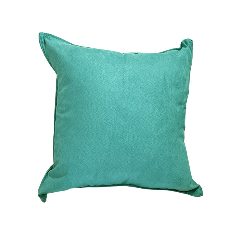 Funda Cojin Velvet 40x40 cm