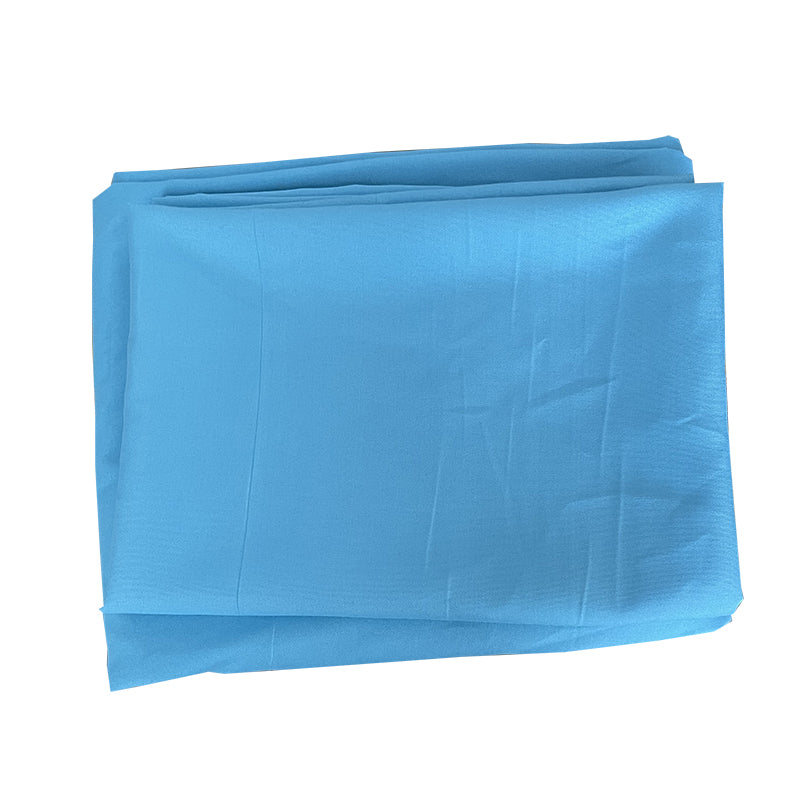 Juego Sábanas 1.5 Plaza - Microfibra