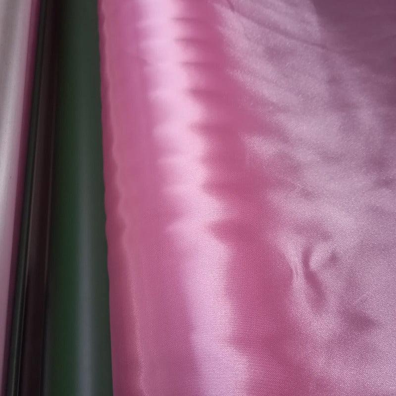 Tela Raso Por Metro - Textil Rehuce