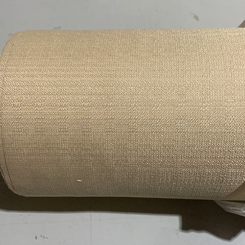 Tela Black Out Térmico 1.45 Mt Para Cortina - Textil Rehuce