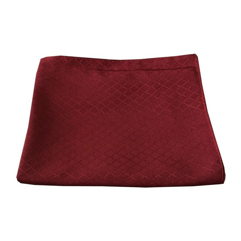 Colcha De Pique 2 Plazas - Textil Rehuce