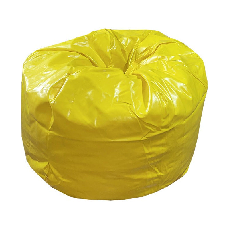 Puff Pera Premium XL - Textil Rehuce
