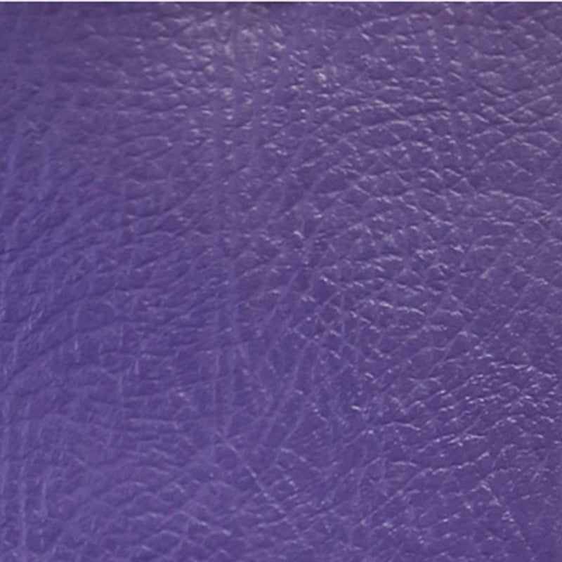 Cojín Bebes - Textil Rehuce