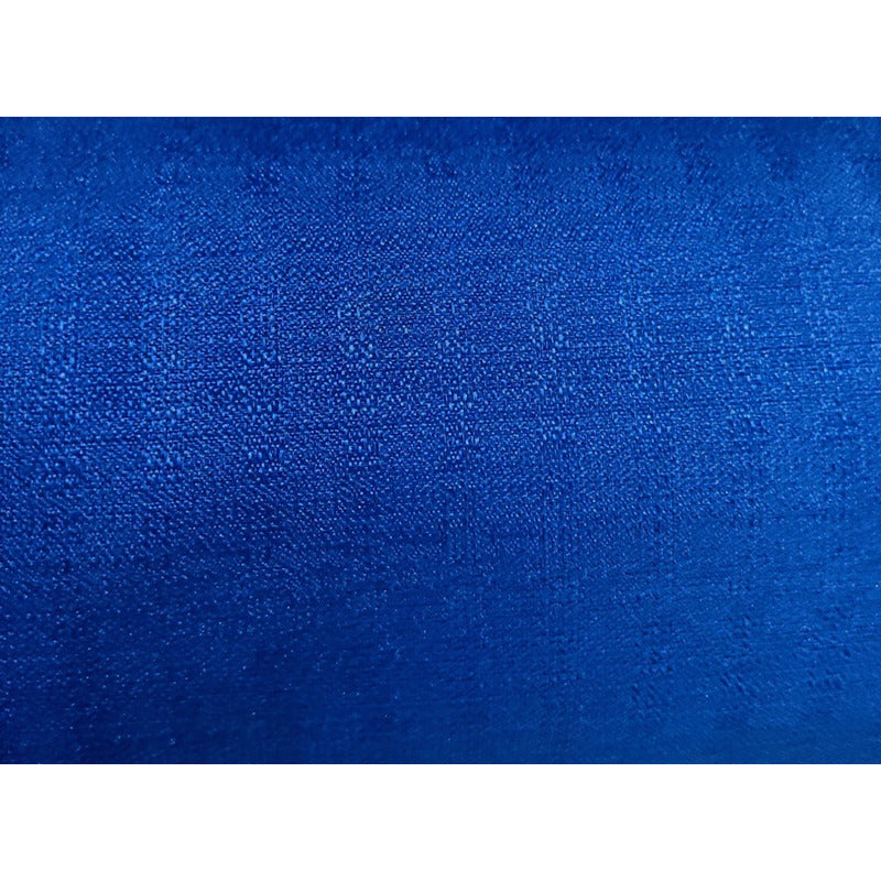 Tela Black Out Térmico 1.45 Mt Para Cortina - Textil Rehuce