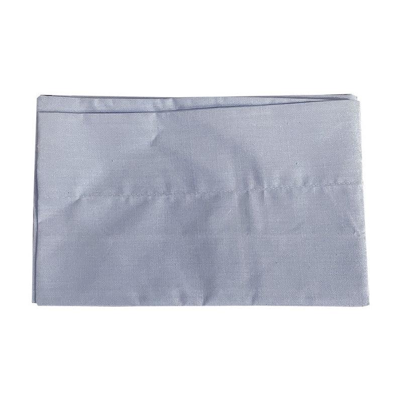 Funda De Almohada 50x70 - Colores - Textil Rehuce