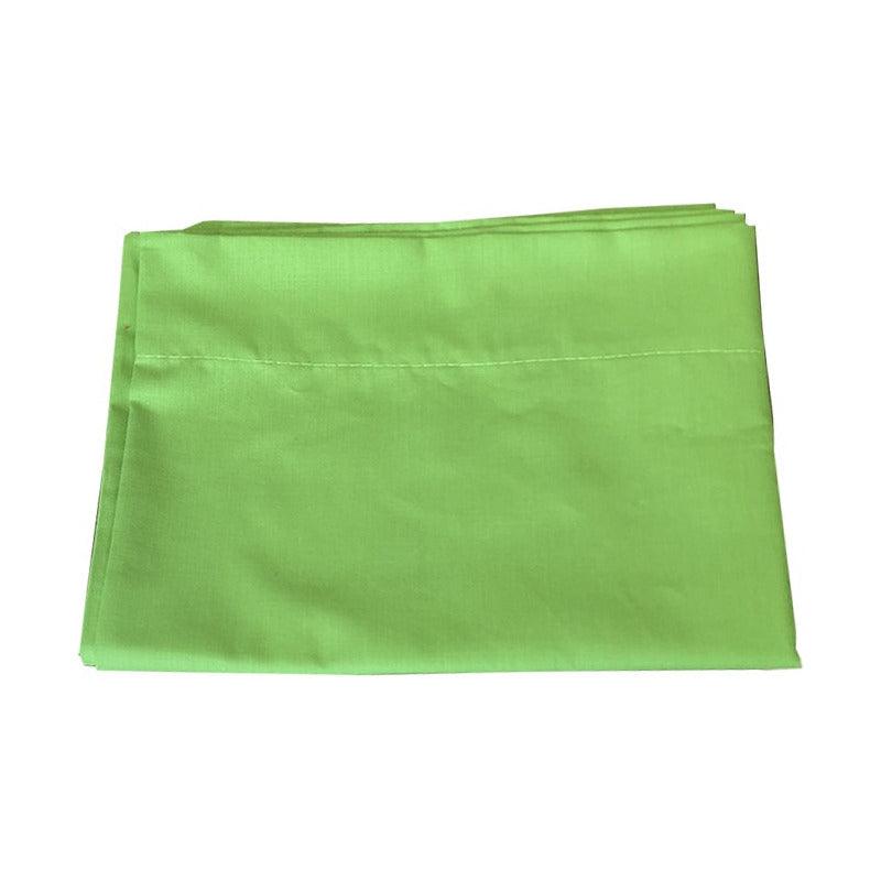 Funda De Almohada 50x70 - Colores - Textil Rehuce