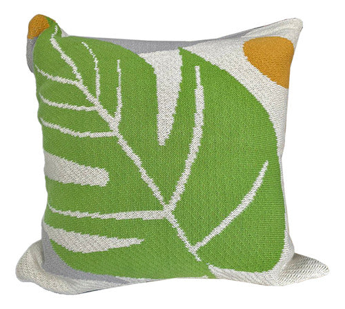 Cojin Decorativo Moderno
