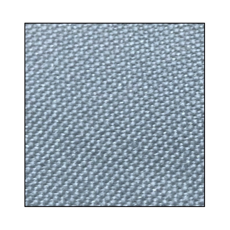 Colchoneta Deportiva - Textil Rehuce