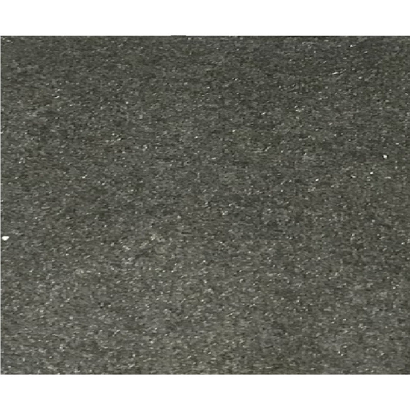 Tela Polar Por Metro 300 Gr/m2 - Textil Rehuce