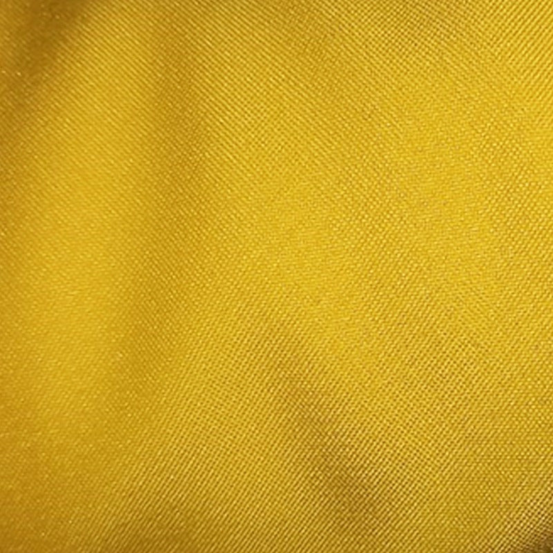 Tela Bistrech Por Metro - Textil Rehuce