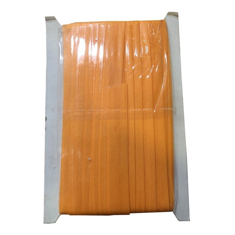 Sesgo Satin 15 Mm - Textil Rehuce