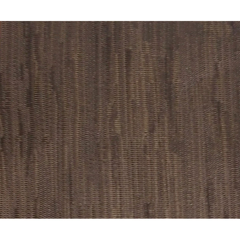 Tela Black Out Térmico 1.45 Mt Para Cortina - Textil Rehuce
