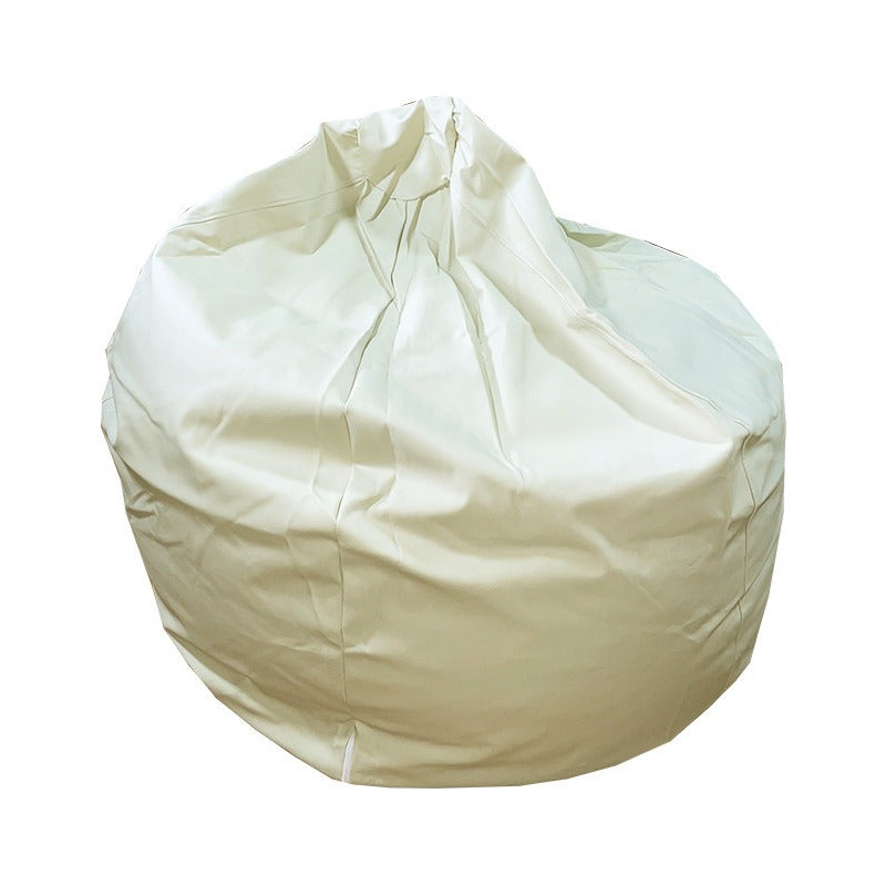 Puff Pera Premium L - Textil Rehuce