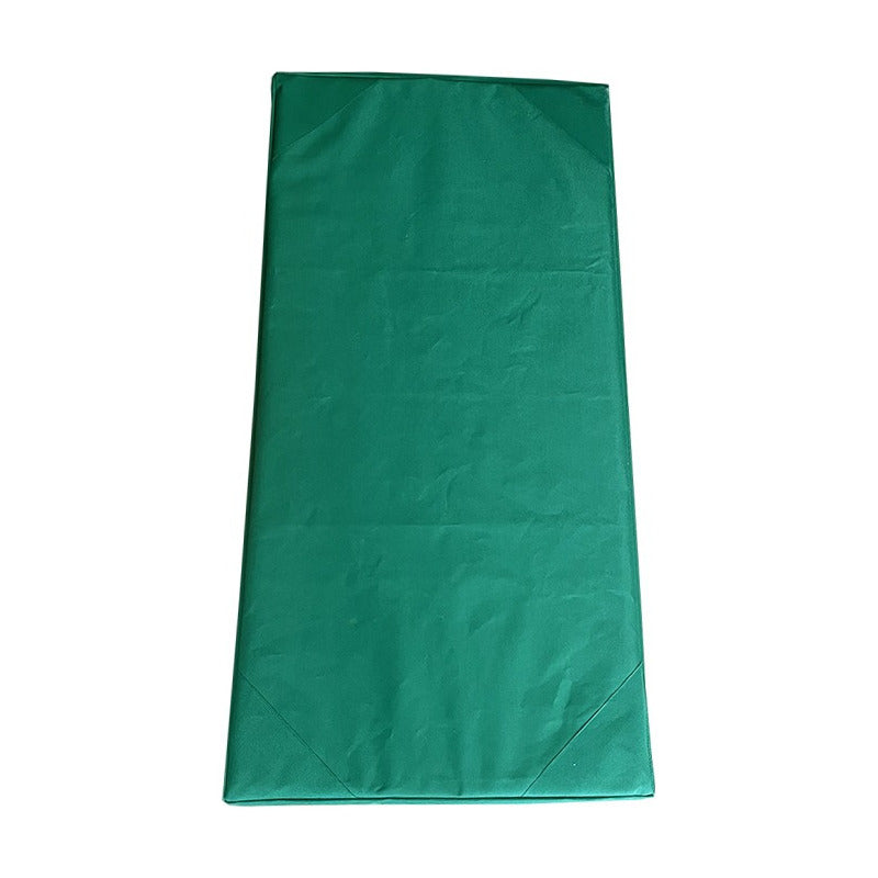 Colchoneta Deportiva - Textil Rehuce