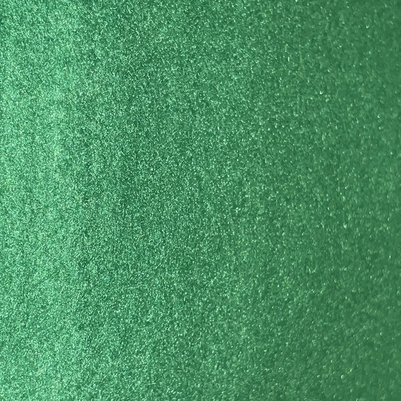 Tela Polar Por Metro 300 Gr/m2 - Textil Rehuce