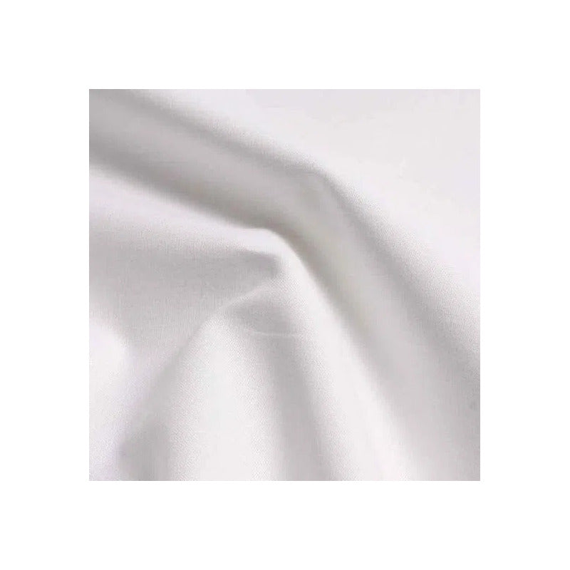 Tela Crea 100% Algodón - Textil Rehuce