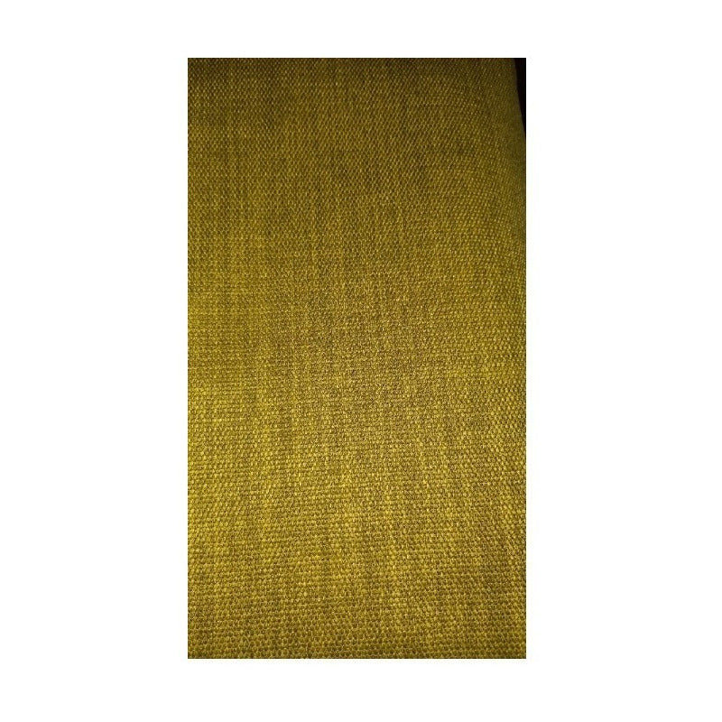 Tela Lino Por Metro - Textil Rehuce