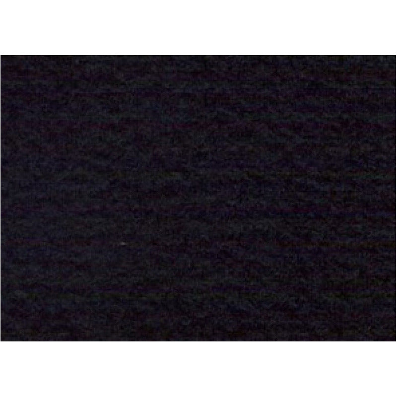 Tela Polar Por Metro 300 Gr/m2 - Textil Rehuce