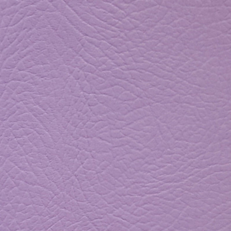 Puff Pera Niños - Textil Rehuce