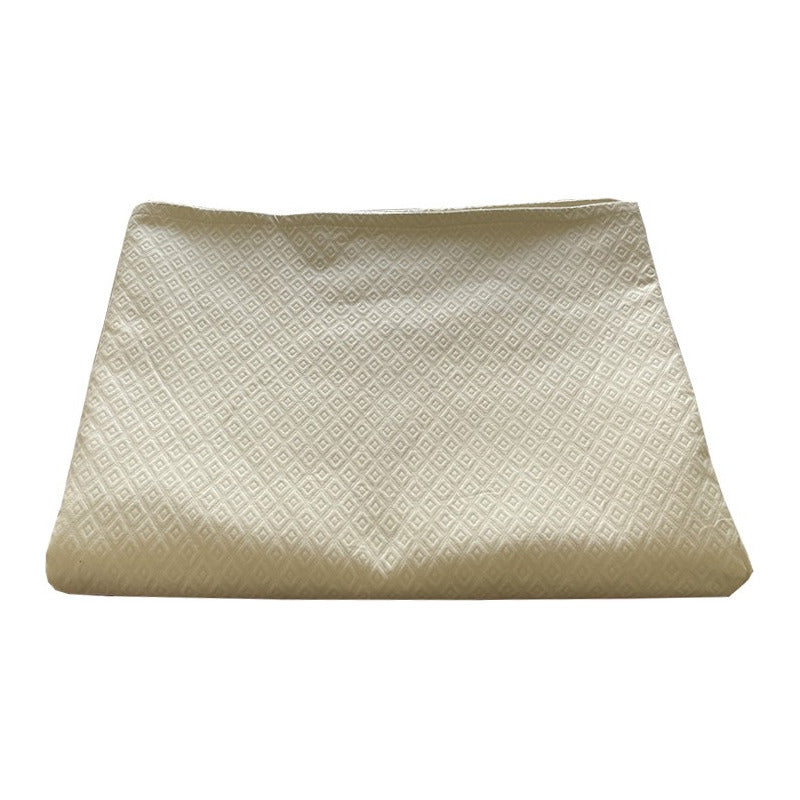 Colcha Premium 2p Y Queen - Textil Rehuce