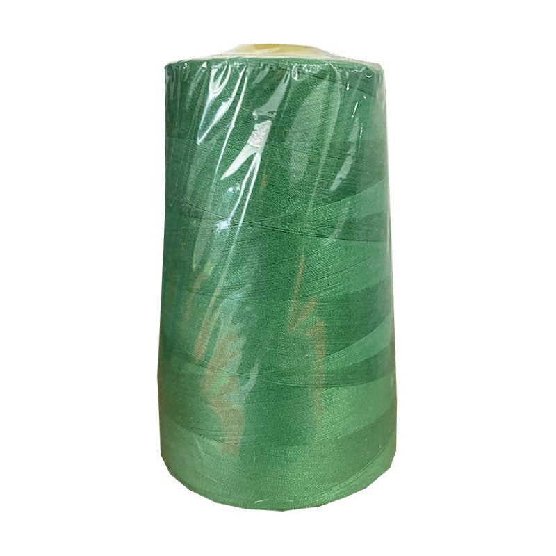 Hilos De Coser 5000 Yardas - Textil Rehuce