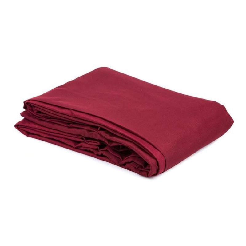 Juego Sábanas 1.5 Plaza - Textil Rehuce