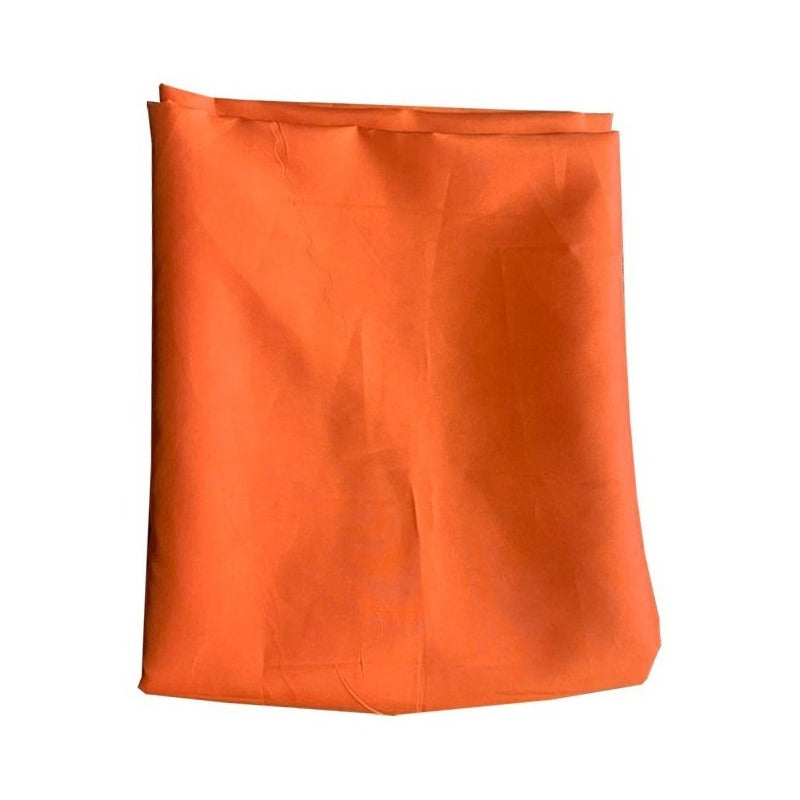 Juego Sábanas 1.5 Plaza - Textil Rehuce