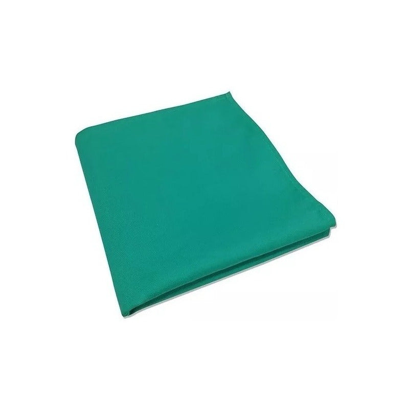 Tela Crea 100% Algodón - Textil Rehuce