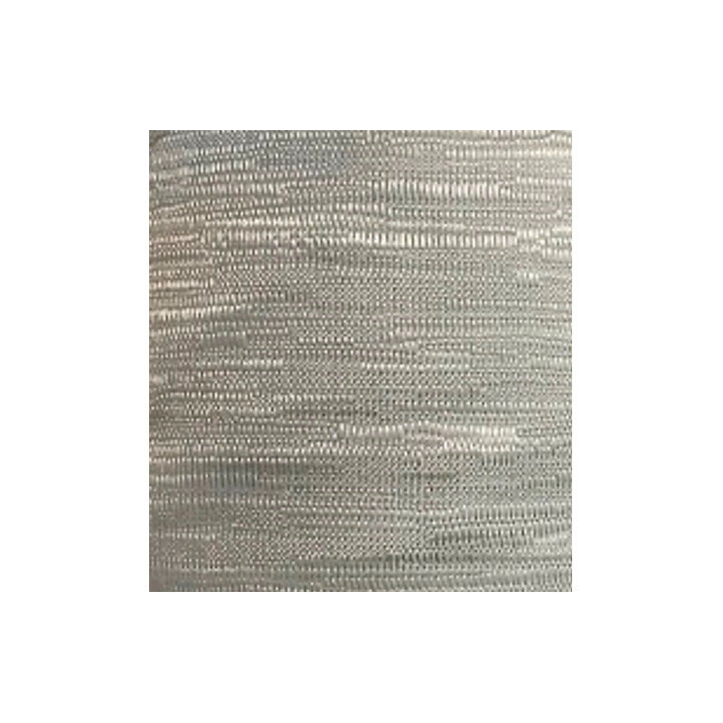 Tela Black Out Térmico 1.45 Mt Para Cortina - Textil Rehuce