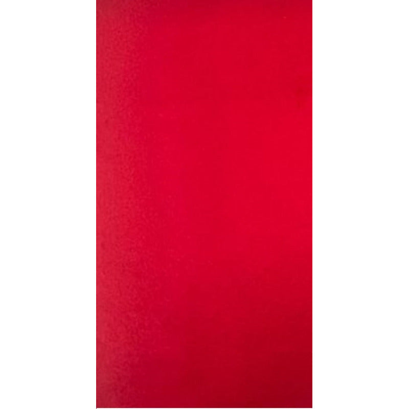 Tela Polar Por Metro 300 Gr/m2 - Textil Rehuce