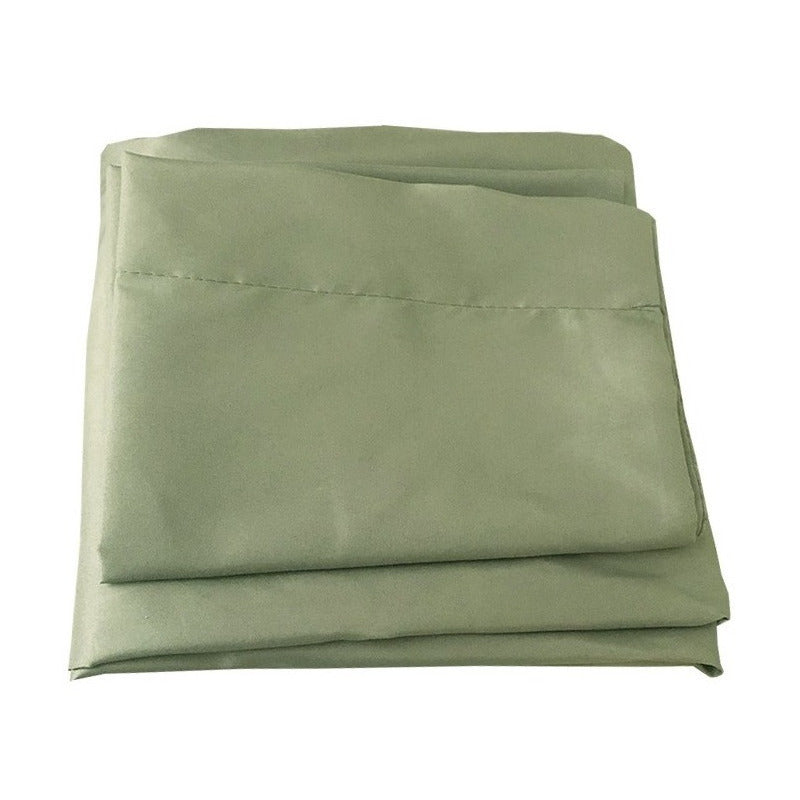 Juego Sábanas 1.5 Plaza - Textil Rehuce