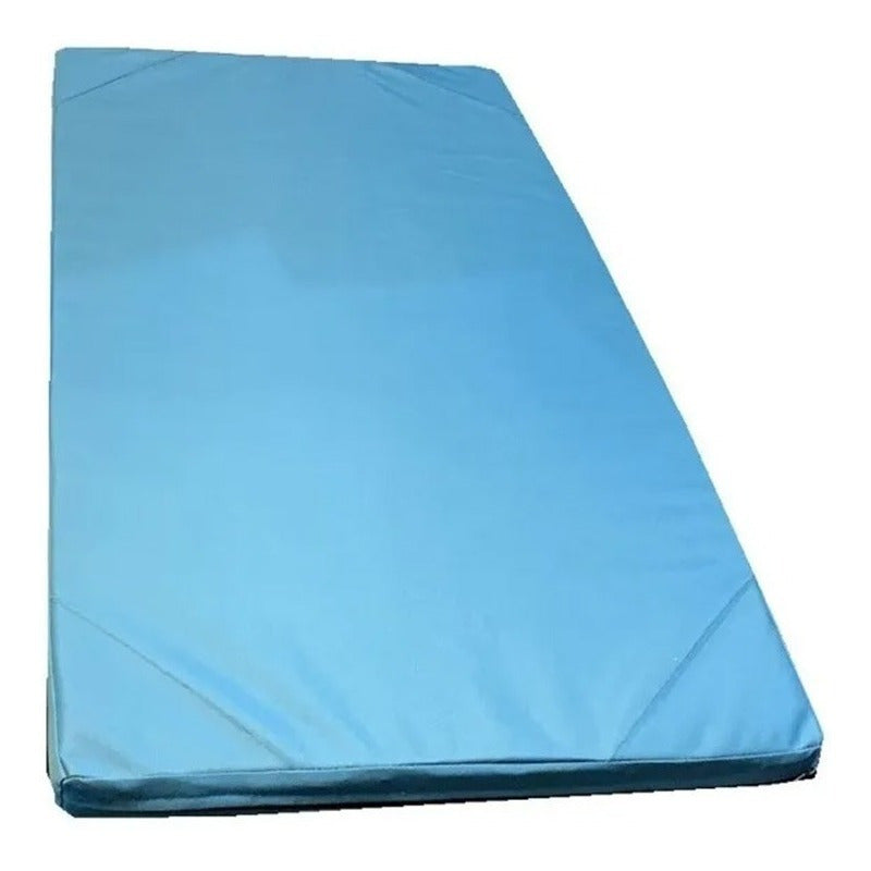 Colchoneta Deportiva - Textil Rehuce