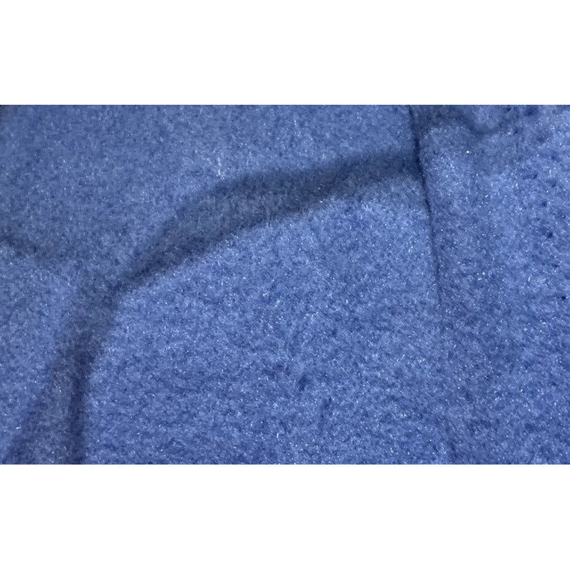 Tela Polar Por Metro 300 Gr/m2 - Textil Rehuce