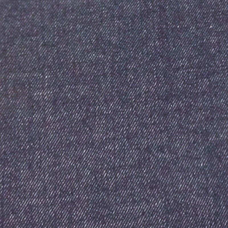 Tela Mezclilla Jeans Por Metro - 8 Oz - Textil Rehuce