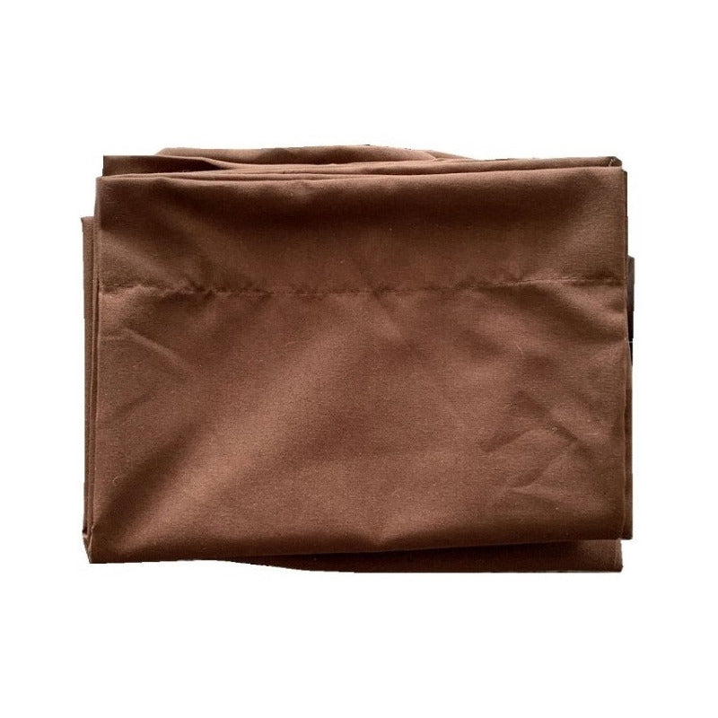 Juego Sábanas 1 Plaza - Textil Rehuce