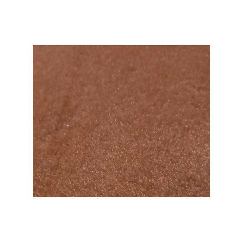 Tela Polar Por Metro 300 Gr/m2 - Textil Rehuce