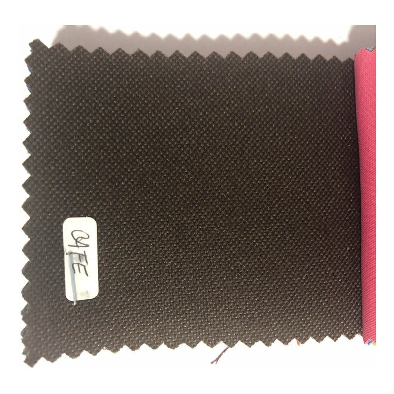 Colchoneta Deportiva - Textil Rehuce