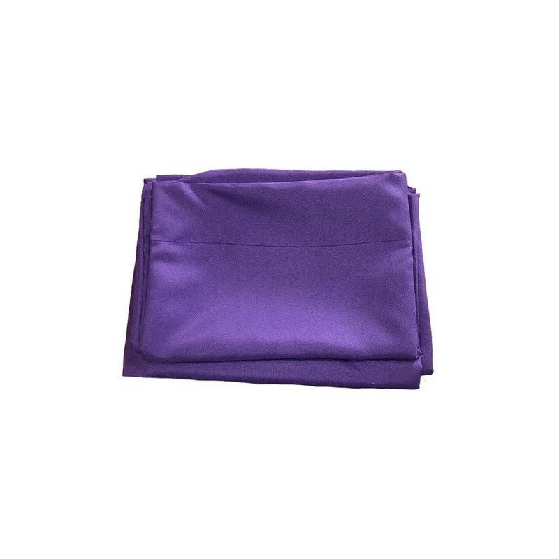 Juego Sábanas 1.5 Plaza - Textil Rehuce