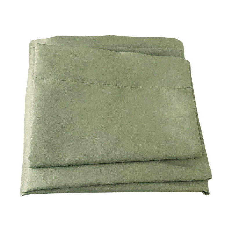 Juego Sábanas 1 Plaza - Textil Rehuce