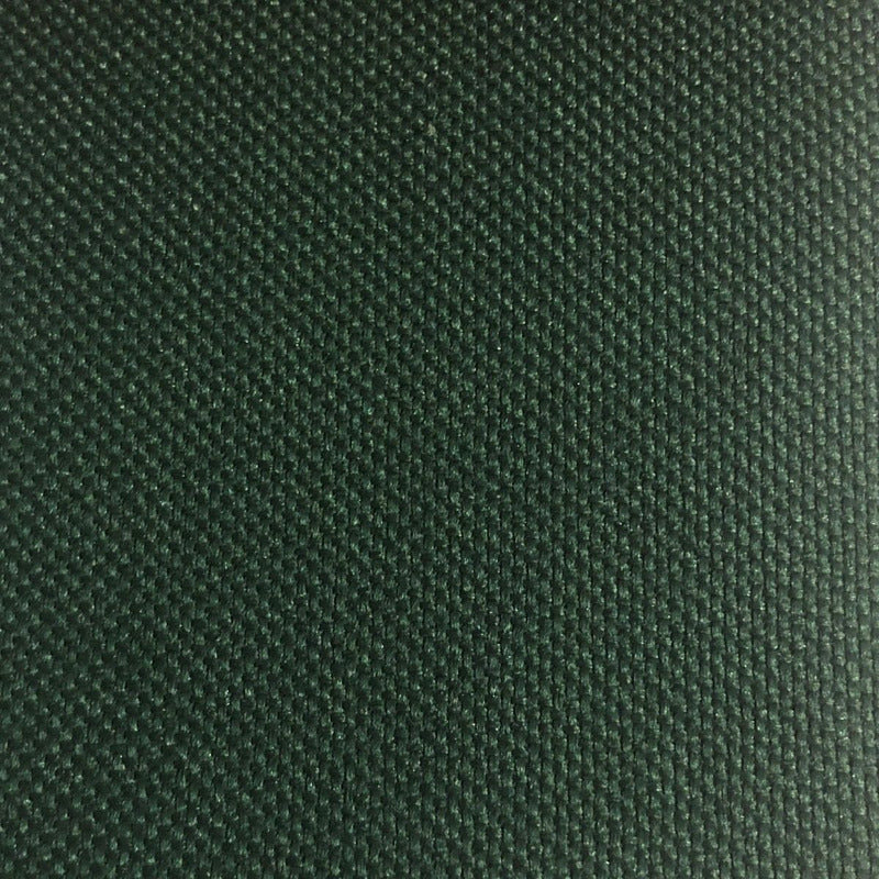 Colchoneta Deportiva - Textil Rehuce