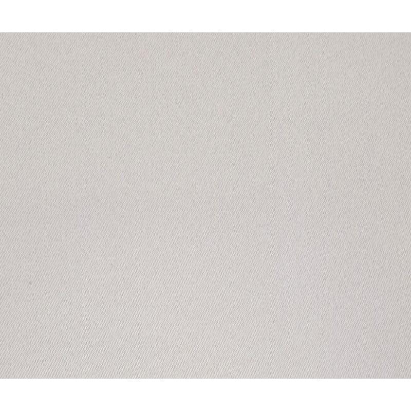 Popelina Plumon Cruda 100% Algodón - Textil Rehuce