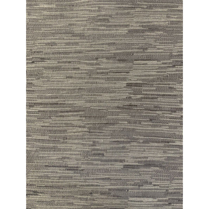 Tela Black Out Térmico 1.45 Mt Para Cortina - Textil Rehuce