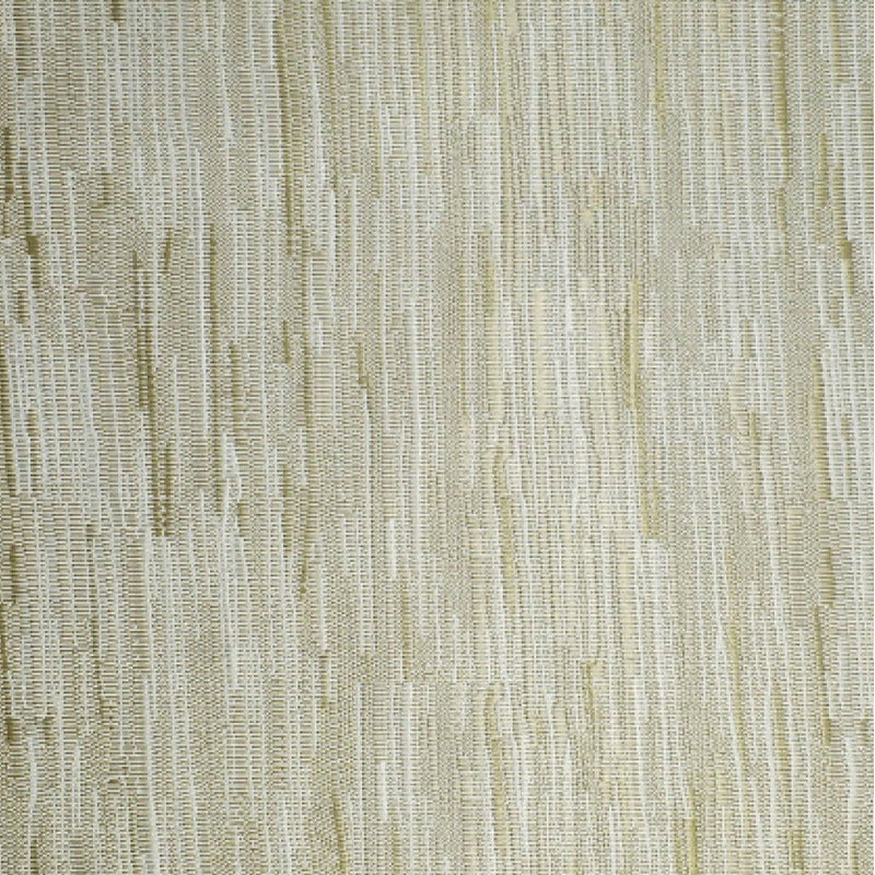 Tela Black Out Térmico 1.45 Mt Para Cortina - Textil Rehuce