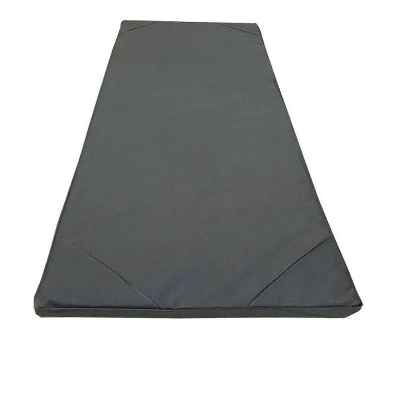 Colchoneta Deportiva - Textil Rehuce