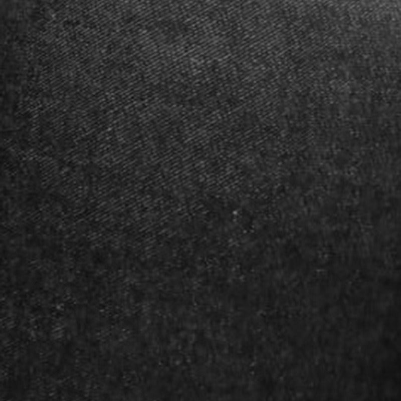 Tela Mezclilla Jeans Por Metro - 8 Oz - Textil Rehuce